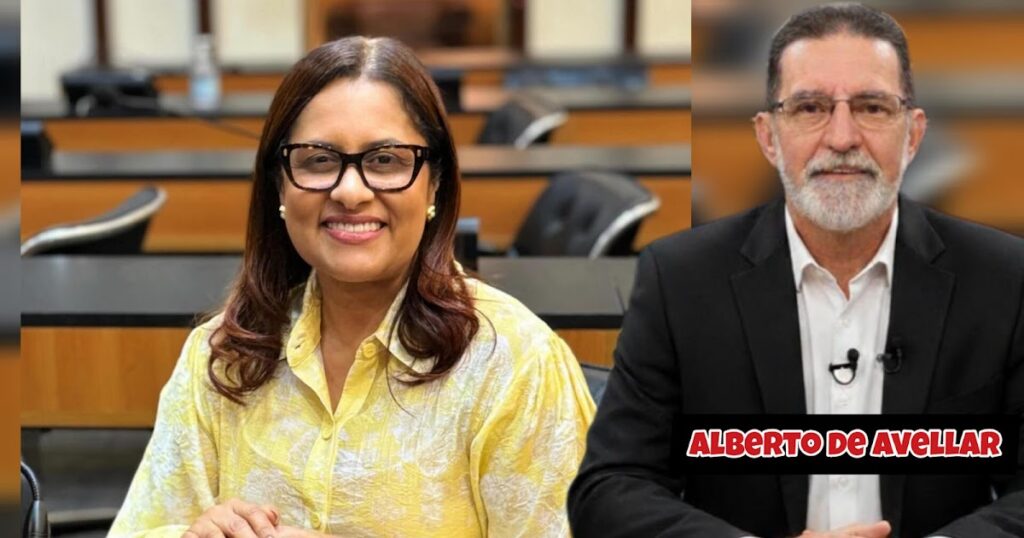 JORNAL A TARDE: DEPUTADA KATIA OLIVEIRA FORA DA CORTIDA ELEITORAL 2026!!!