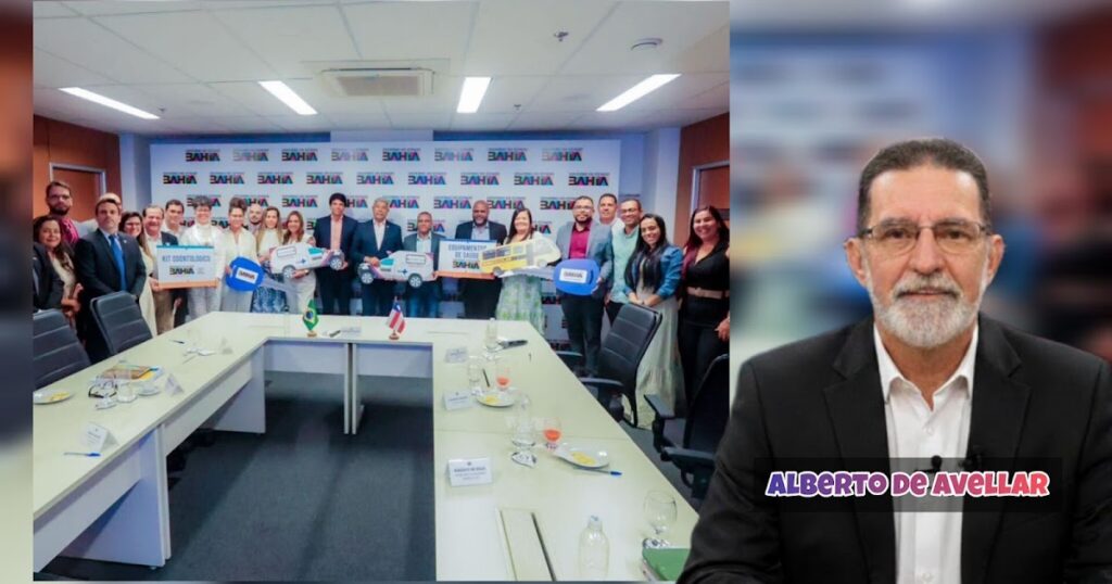 KD A DEPUTADA KÁTIA OLIVEIRA, NA FOTO OFICIAL HISTÓRICA!!!