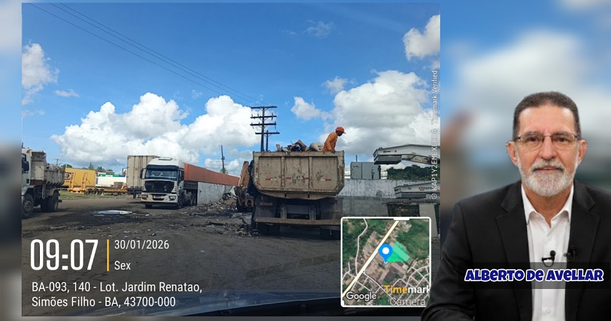 MISSÃO DADA, MISSÃO CUMPRIDA!!!