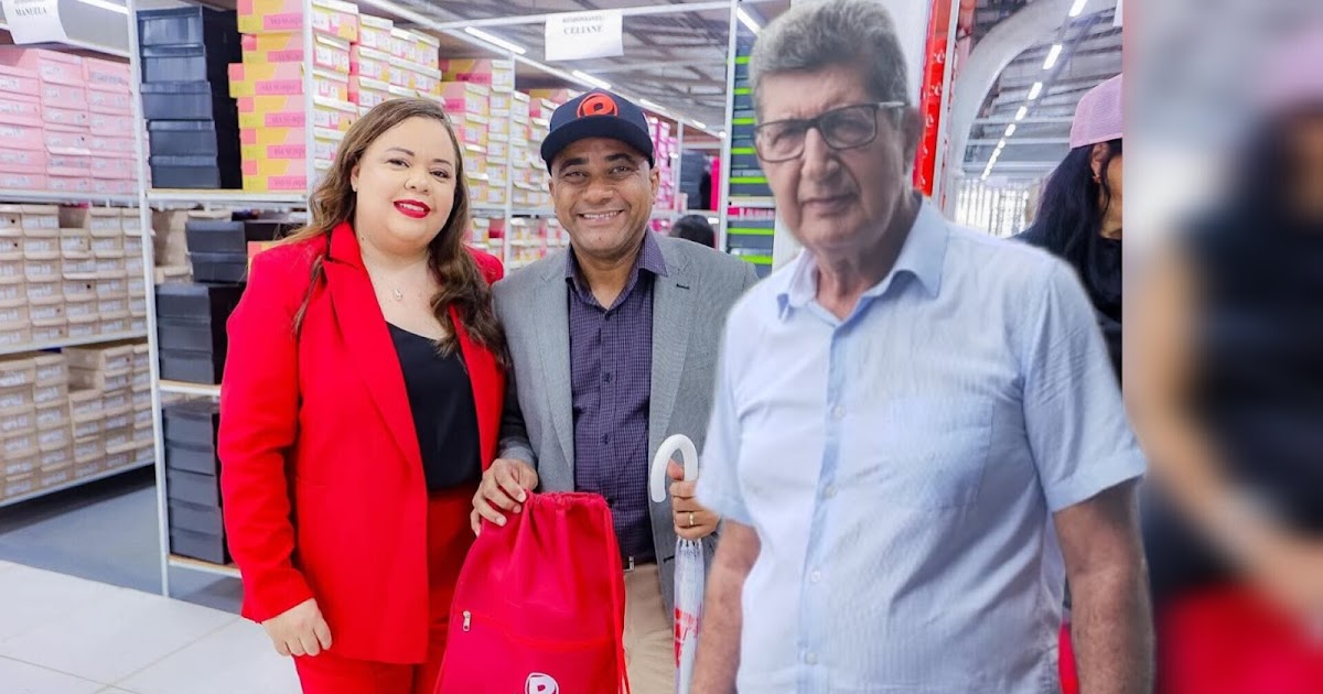 NILTON NOVAES: QUANDO O BOATO FALA MAIS ALTO QUE O DIÁRIO OFICIAL !!!