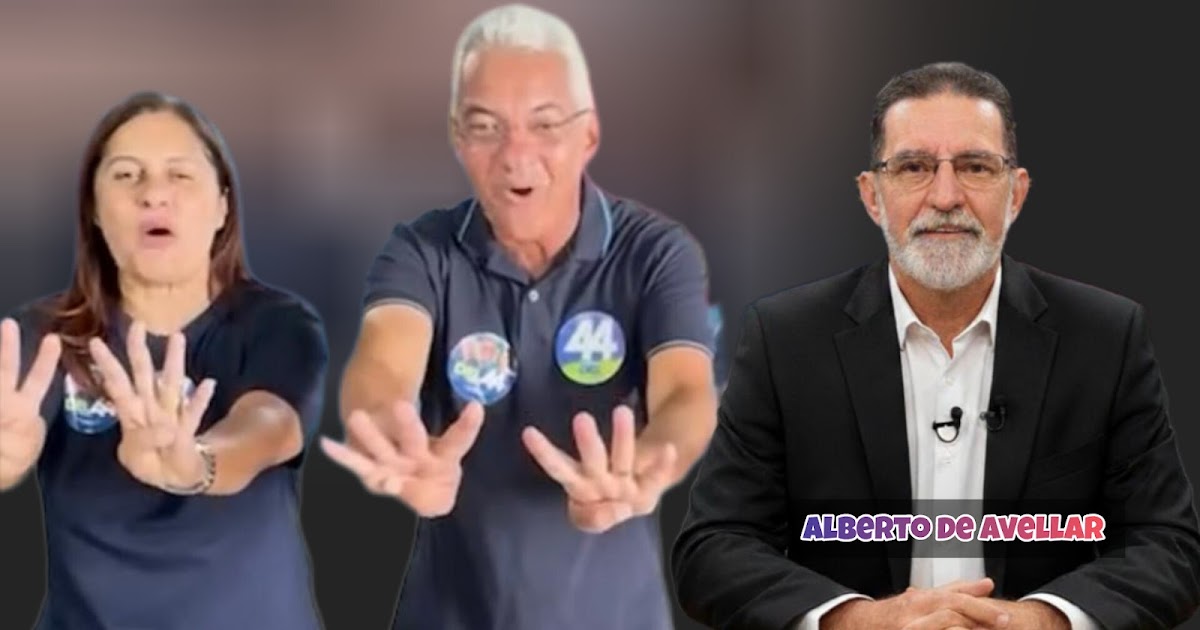 PORQUÊ EM SIMÕES FILHO MORRE MAIS GENTE DO QUE NASCE???