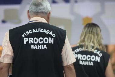 Procon-BA intensifica ações preventivas e notifica distribuidoras após detecção de bebidas adulteradas com metanol | SECOM