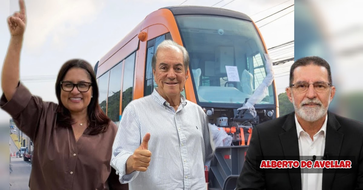 QUEM É O PAI DA CRIANÇA: VLT SIMÕES FILHO