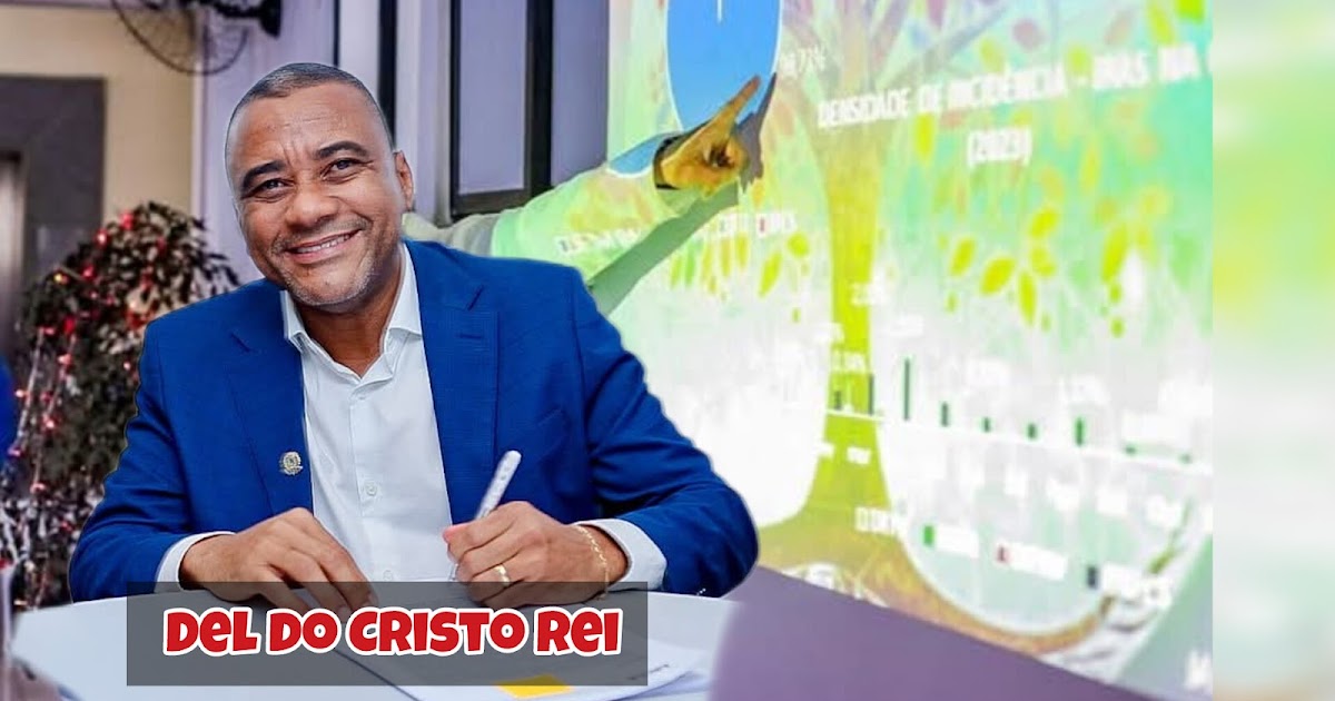 REFORMA ADMINISTRATIVA: DEL TROCA SEIS POR MEIA DÚZIA !!!