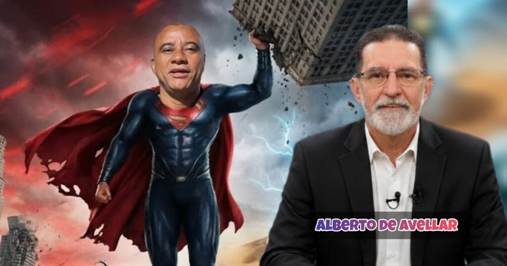 SAÚDE A CASA CAIO: PARA O SUPER DEL, TCM QUER SABER DO DINDIN !!!