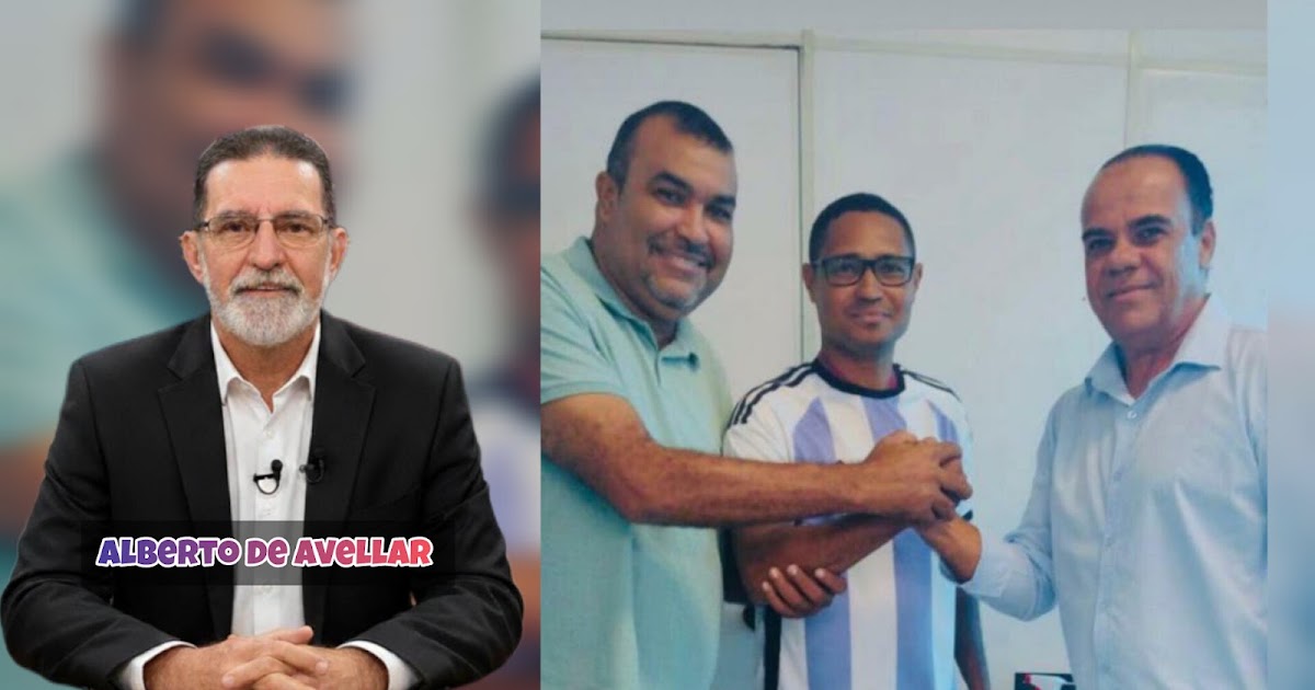 SE LIGUE SIMÕES FILHO : O GABINETE DO ÓDIO VOLTOU A ATACAR!!!