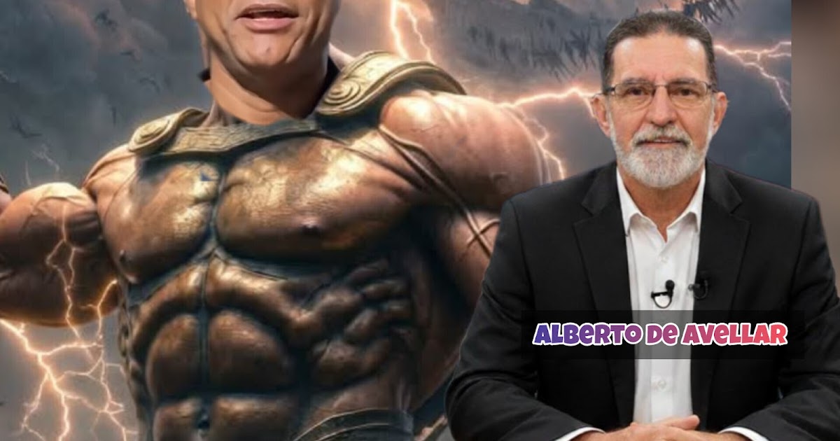 SIMÕES FILHO: A CIDADE ONDE A DOR VIROU ROTINA E A ESPERANÇA PODE SOCORRO..