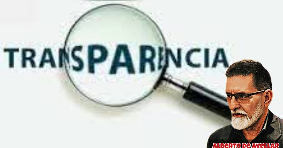 SIMÕES FILHO: A CIDADE QUE, A CADA DIA O POVO PERDE A CREDIBILIDADE EM SEUS GOVERNANTES !!!