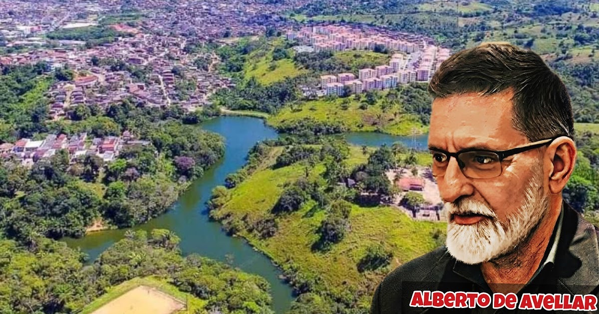 SIMÕES FILHO A CIDADE QUE NADA ACONTECE CIDADE SEM LEI !!!