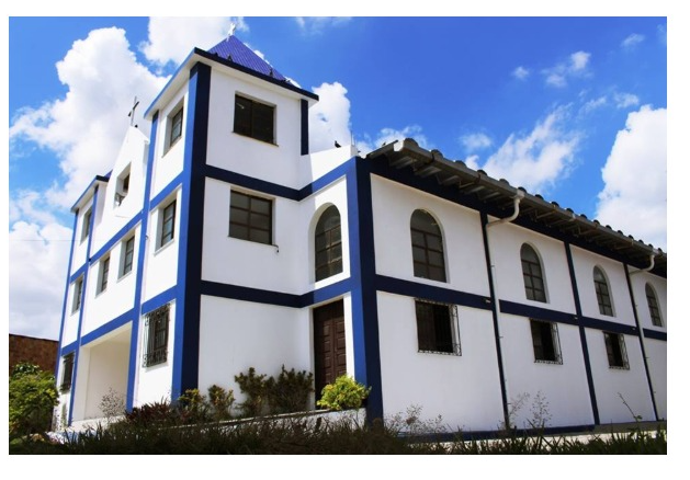 Simões Filho: festejos de Nossa Senhora da Luz têm início nesta sexta