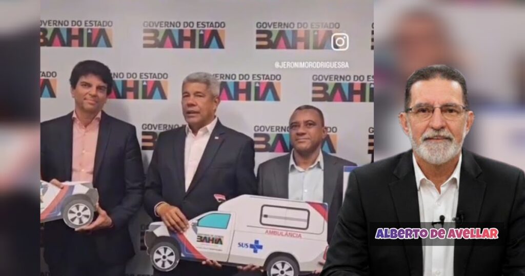 UMA IMAGEM FALA MUITO: SERÁ QUE DINHA, KÁTIA E PAULO AZI DANÇARAM???