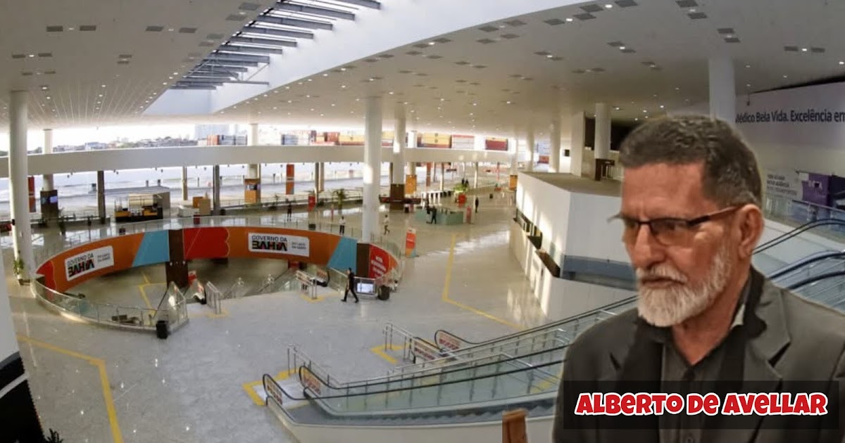 UMA VERGONHA PARA O POVO DE SIMÕES FILHO!!!