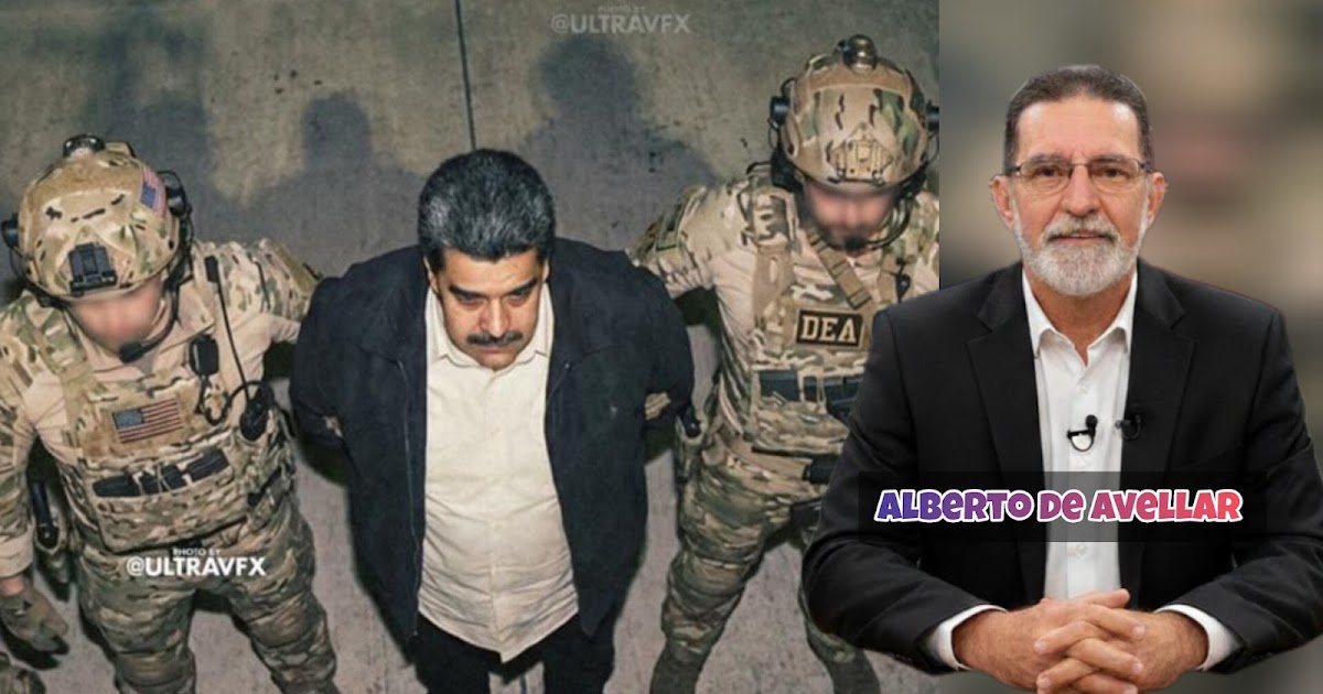 VENEZUELA: PETRÓLEO, MINERAIS, CRITICOS E A FORÇA DOS EUA !!!