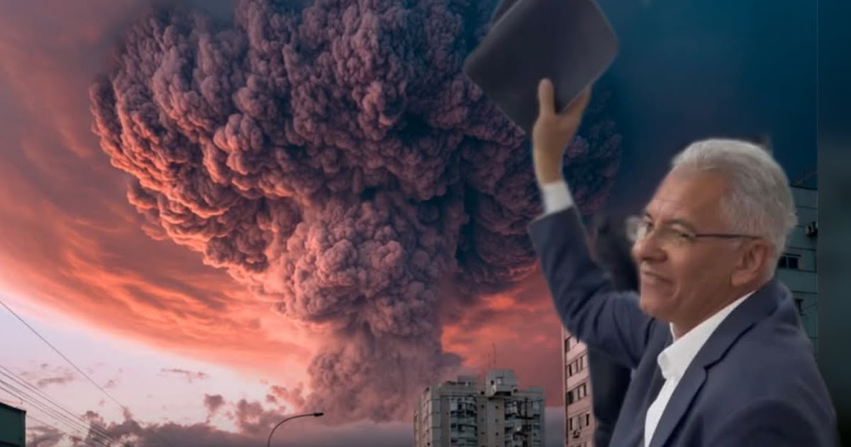 VIOLÊNCIA SILENCIOSA: O MÉTODO DE GESTÃO QUE ADOECE SIMÕES FILHO.