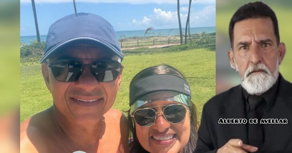 A PIPOCA NO CARNAVAL ACABOU : E O CALDEIRÃO DA POLITICA TÁ FERVENDO!!!