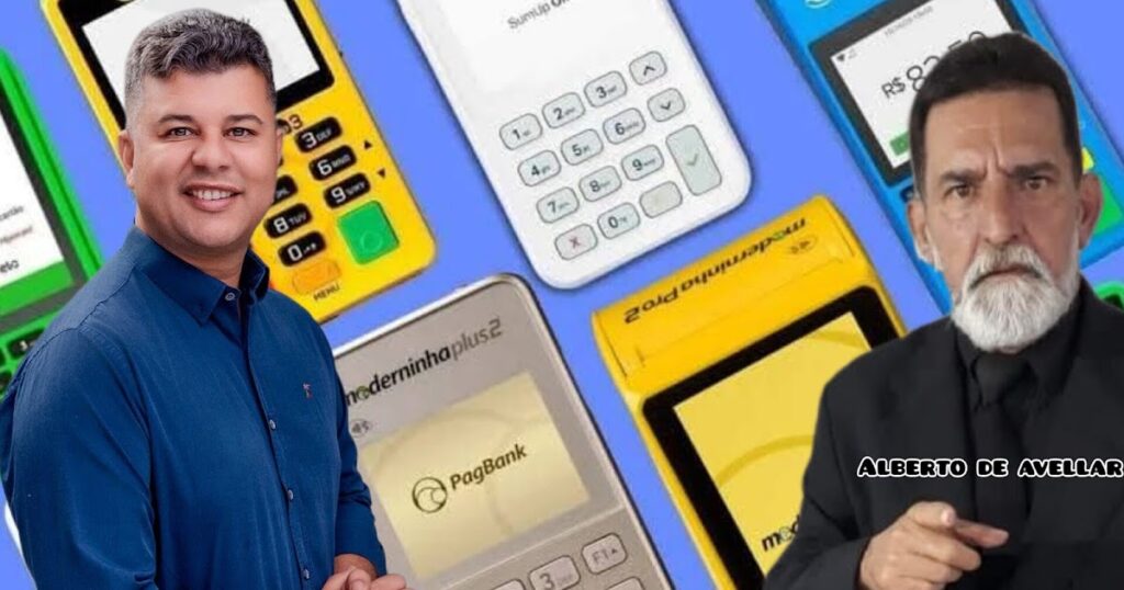 AÇÃO DIRETA DE INCOSTITUCIONALIDADE: VAI NO DEBITO OU NO CREDITO - ITUS ???