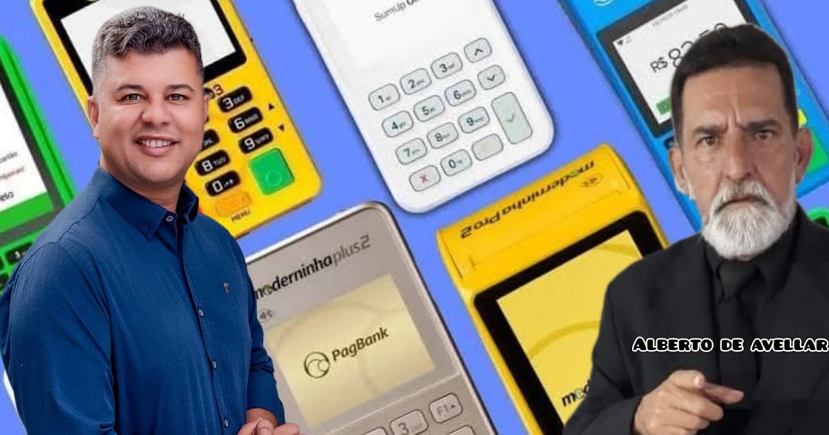 AÇÃO DIRETA DE INCOSTITUCIONALIDADE: VAI NO DEBITO OU NO CREDITO - ITUS ???