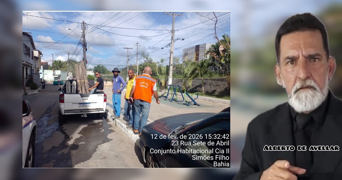 AS OBRAS MILIONÁRIAS DE DINHA ENTÃO SE DETERIORADO !!!