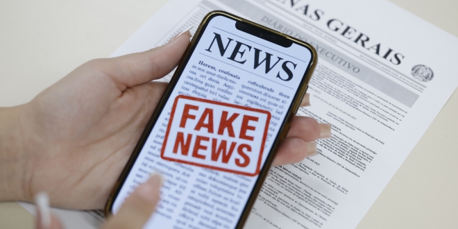 Agentes de Saúde da Pitanguinha Velha divulgam nota de repúdio contra blog por informações falsas