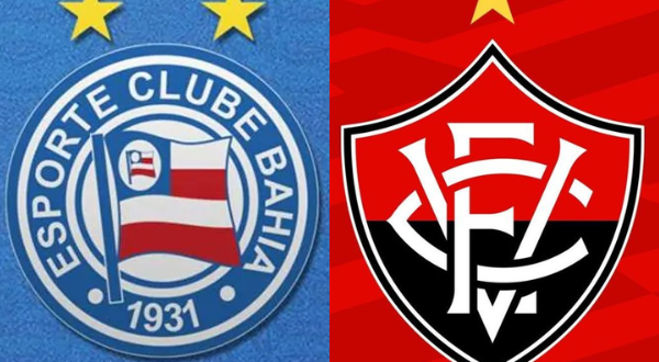 Bahia e Vitória fazem campanha contra o assédio no Carnaval 2026; confira