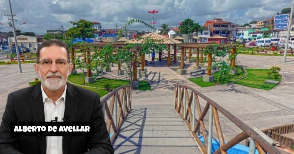 COOPERATIVA "DECRETA" AUMENTO DA PASSAGEM EM SIMÕES FILHO...