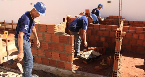 Confira as vagas de emprego para Simões Filho nesta quinta-feira