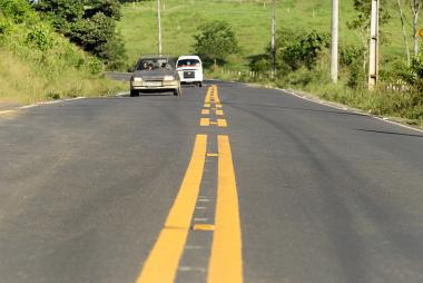 Contribuintes do IPVA devem se apressar para aproveitar desconto de 15% até quarta, dia 25 | SECOM