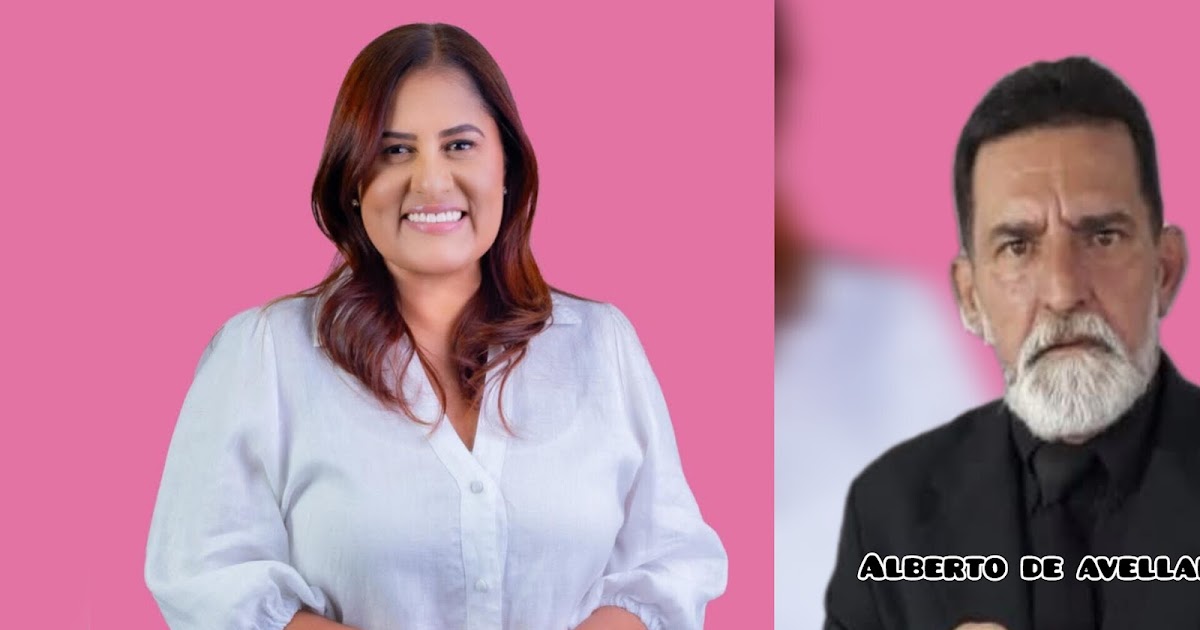 DEPUTADA KÁTIA OLIVEIRA: CONVOCA SITE PARA COMUNICADO !!!