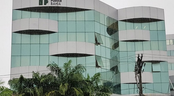 Defensoria Pública da Bahia abre seleção REDA com 68 vagas de nível superior