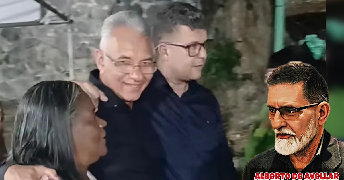 E EIS QUE RESSURGE O "INONIMÁVEL ADORADOR DE DINHEIRO"!!!