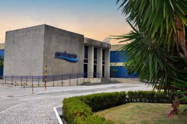 Embasa abre credenciamento para projetos de engenharia de água e esgoto na Bahia | SECOM