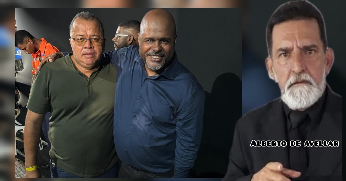 GLAUBER DA COMISSÃO DE TRANSPORTE, E O SECRETÁRIO DO "VOU RESOLVER " !!!