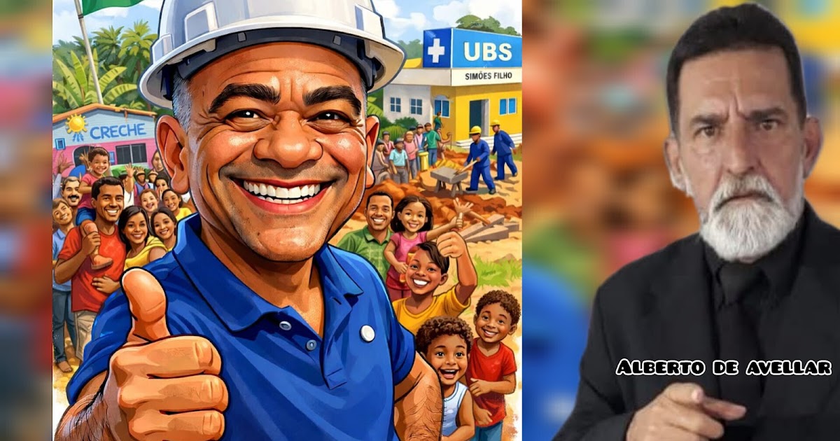 HOSPITAL: QUANDO O CONTRATO DOBRA E O ATENDIMENTO TRIPLICA EM INEFICIÊNCIA !!!