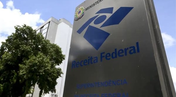 Isenção do Imposto de Renda até R$ 5 mil já eleva salário líquido de trabalhadores