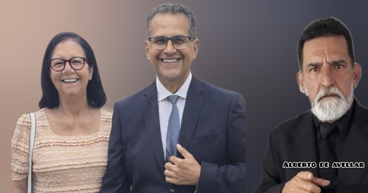 JACKSON BONFIM COMEMORA SEUS 62 AO LADO DE SUA AMADA!!!