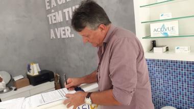 Operação Fisco Presente da Sefaz-Ba alcançou 20.175 empresas da Bahia em 2025 | SECOM