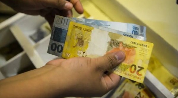 PIS/Pasep 2026 começa a ser pago nesta segunda-feira (16)