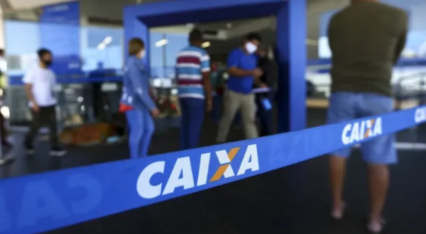 PIS/Pasep 2026: consulta ao abono salarial já está disponível