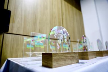 Prêmio Bahia Sustentável 2026: saiba quem pode participar e as categorias abertas | SECOM