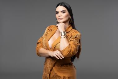 Programação gratuita no Pelô movimenta quinta (5) com Ara Ketu, Bankoma, Jeanne Lima e Ministereo Público; workshop promove experimentações percussivas | SECOM