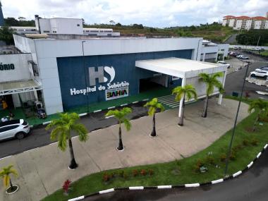 Projetos de PPP da Bahia, que somam R$ 23 bilhões, serão apresentados em São Paulo | SECOM