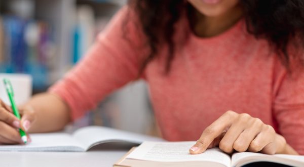 Prouni abre inscrições de processo seletivo do primeiro semestre de 2026