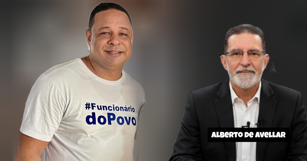 RESIDENCIAIS CRISTO REI 1 E 2 : SEM ALVARÁ MAS COM PRESSA ? - ALÔUUU EVERTON DAS PLACAS..