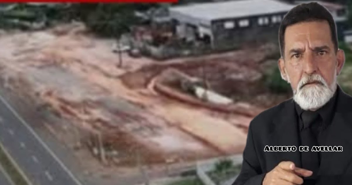 RODOVIÁRIA: UM MONUMENTO A INCOMPETÊNCIA E CORRUPÇÃO !!!