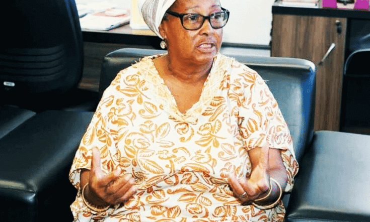 Réus pelo assassinato de Mãe Bernadete serão julgados em fevereiro