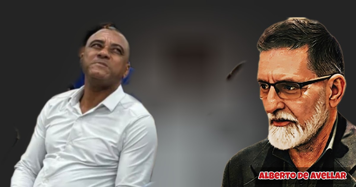 SE COBRA TEM FIOFÓ, DEL TÁ NO FIOFÓ DA COBRA !!!