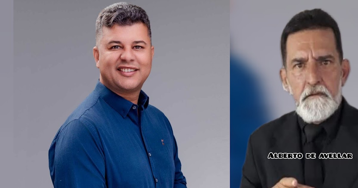 SEGURA ESTÁ!!! EMPRESTIMO DE 450 MILHÕES VOLTA À PAUTA NA SEXTA-FEIRA (20)...