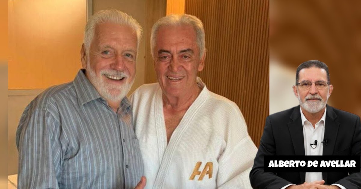 SENADOR OTTO ALENCAR: PASSA POR PROCEDIMENTO CIRÚRGICO E DA SUSTO NA GALERA!!!