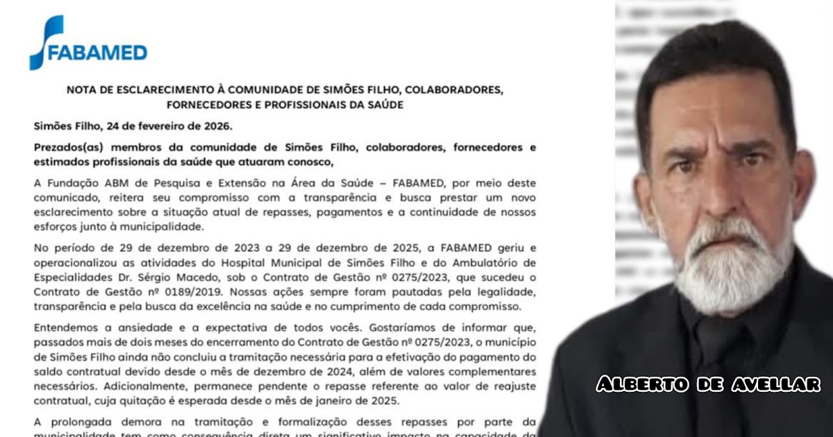 SÉRIE: AS OBRAS INACABADINHAS, ABANDONADINHA E AGORA CALOTES DE DINHA !!!