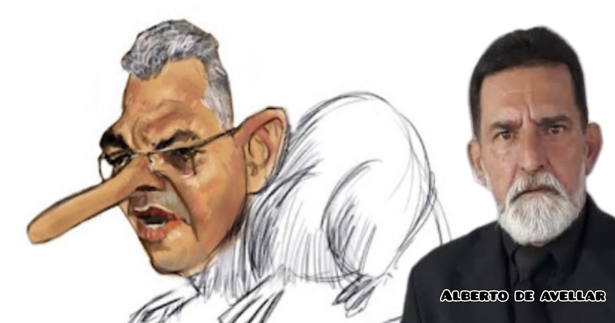 SÉRIE: AS OBRAS INACABADINHAS E ABANDONADINHAS DO RATO BRANCO DINHA!!!